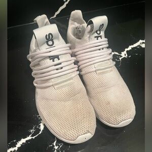 Adidas Lite Racer Adapt